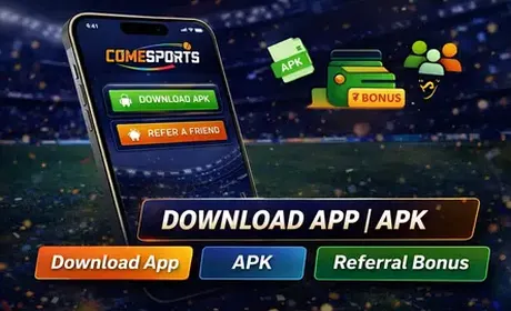 Download the app, unlock code TEZ888VIP, and enter 1 Pts contests faster