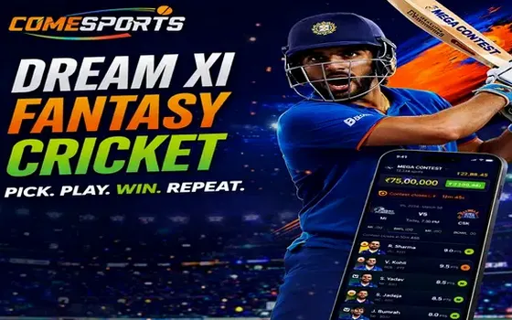 Bengaluru vs Kolkata on Tez888